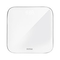 Напольные весы Total TESA41802