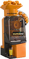 Соковыжималка ZUMEX VERSATILE BASIC