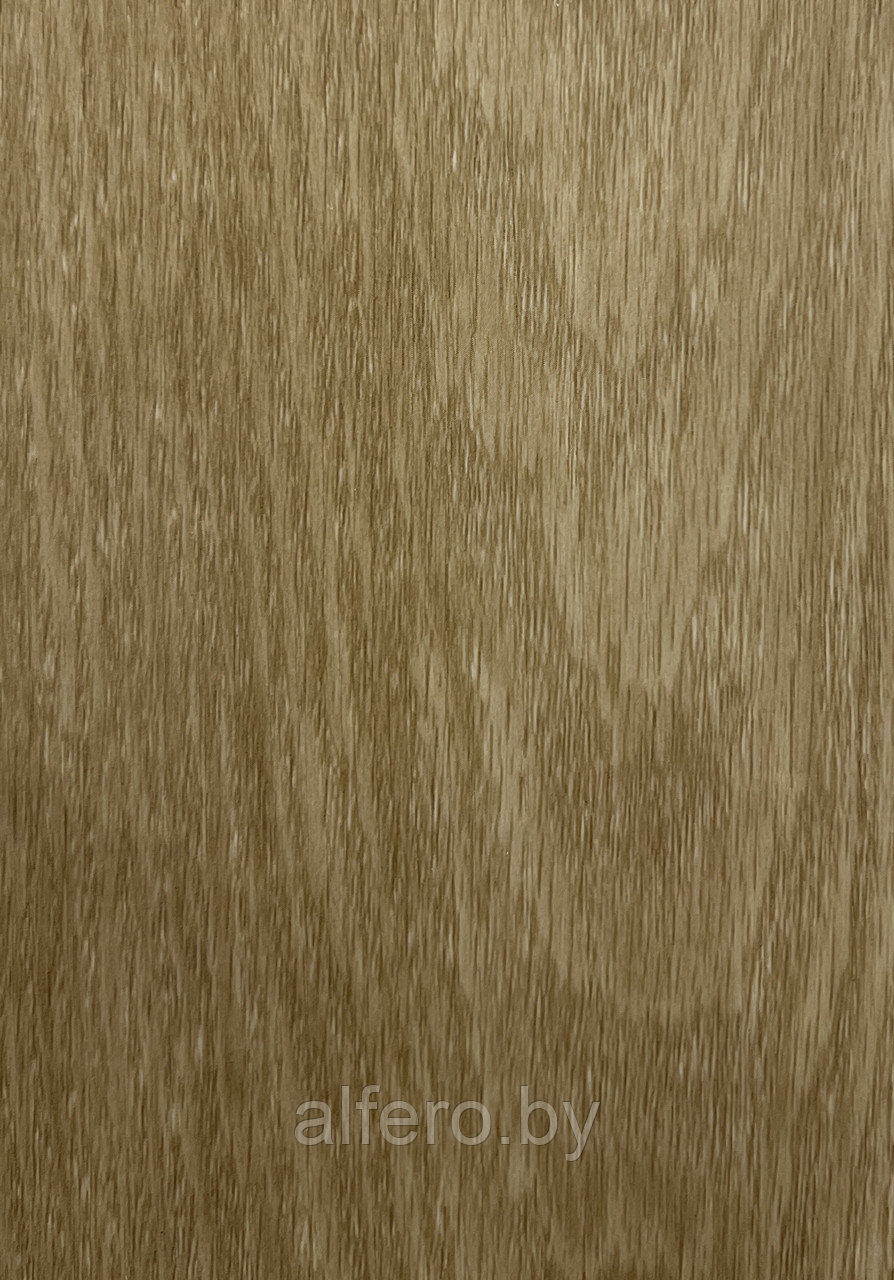 SPC Aspenfloor Elegant Дуб Кембридж 640x128х5 - фото 1 - id-p202116940