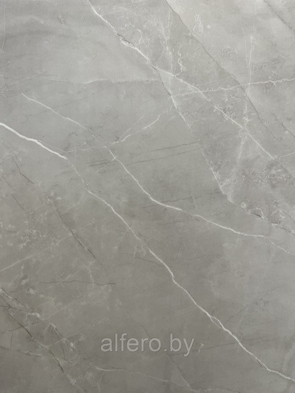 SPC Aspenfloor Natural stone XXL Нотр Дам 900х450х5 - фото 1 - id-p202116935