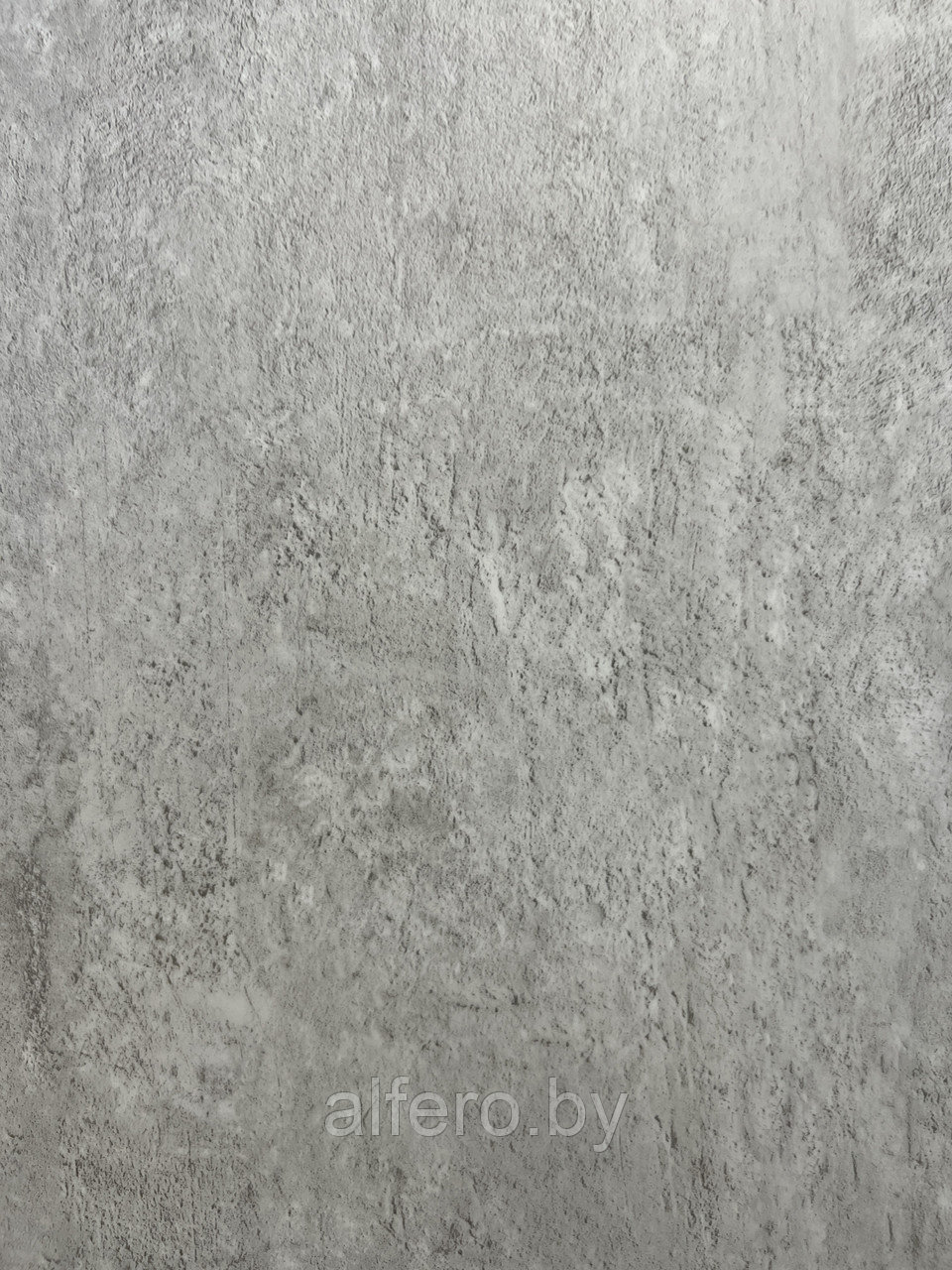 SPC Aspenfloor Natural stone Камелот 610х305х4 - фото 1 - id-p202116930