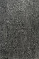 SPC Aspenfloor Natural stone Треви 610х305х4