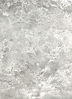 SPC Aspenfloor Natural stone Лондон Бридж 610х305х4