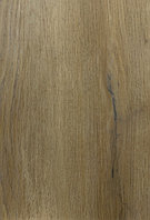 SPC Aspenfloor Premium wood XL Дуб Рочестр 1220х228х5,5