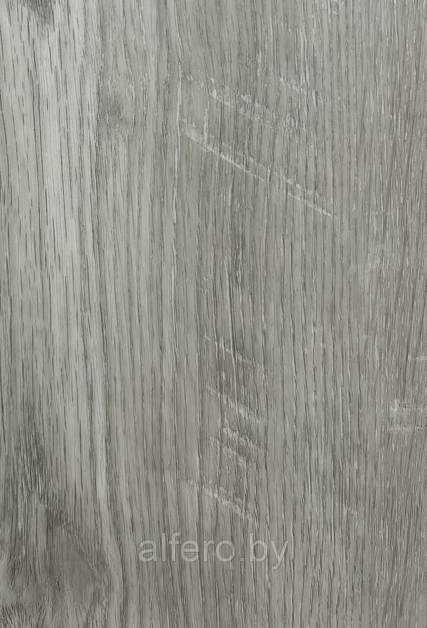 SPC Aspenfloor Premium wood XL Дуб Скандинавский 1220х228х5,5 - фото 1 - id-p202116918