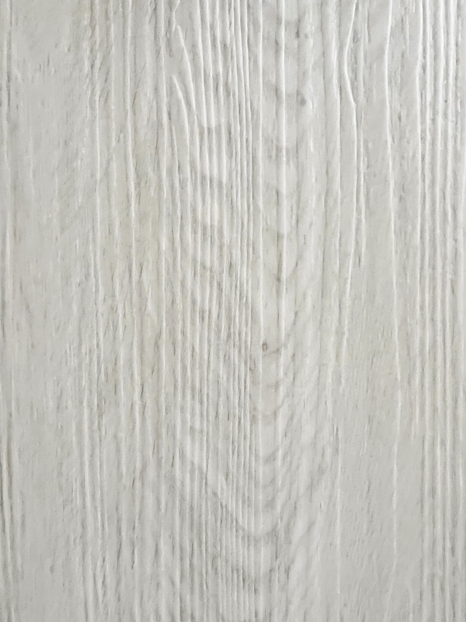 SPC Aspenfloor Trend Дуб Берген 1220х184х4