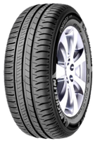 Автошины Michelin Energy Saver 215/55R16 93V