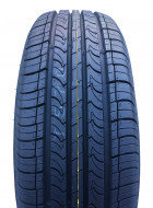 Автошины Roadstone CP672 205/65R15 94H