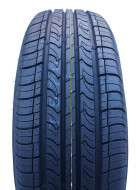 Автошины Roadstone CP672 205/65R15 94H - фото 1 - id-p202223092