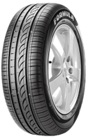 Автошины Formula Energy 175/65R14 82T