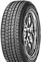 Автошины Roadstone Eurovis Alpine WH1 195/55R15 85H