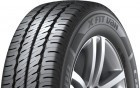 Автошины Laufenn X FIT VAN 195/70R15C 104/102R - фото 1 - id-p202223240