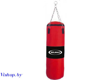 Мешок боксерский Relmax 4702 20 кг