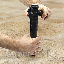 Подставка для пляжного зонта SiPL, фото 2