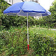 Подставка для пляжного зонта SiPL, фото 2