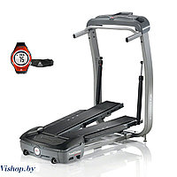 Беговая дорожка Bowflex TreadClimber TC10