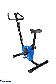 Велотренажер Atlas Sport Light-cardio