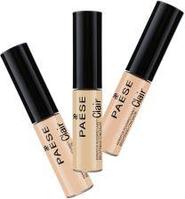 Paese консилер Clair Brightening concealer 6 гр, Тон 1 Светлый бежевый (Светоотражающий)