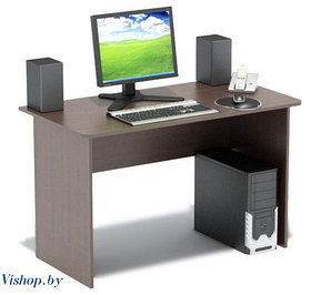 Компьютерный стол Сокол СПМ-02.1