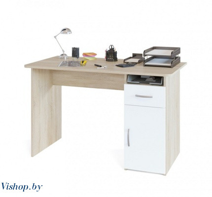 Компьютерный стол Сокол СПМ-03.1