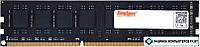 Оперативная память KingSpec 4ГБ DDR3 1600 МГц KS1600D3P13504G