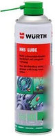 Смазка универсальная Wurth HHS lube 500 мл 08931065