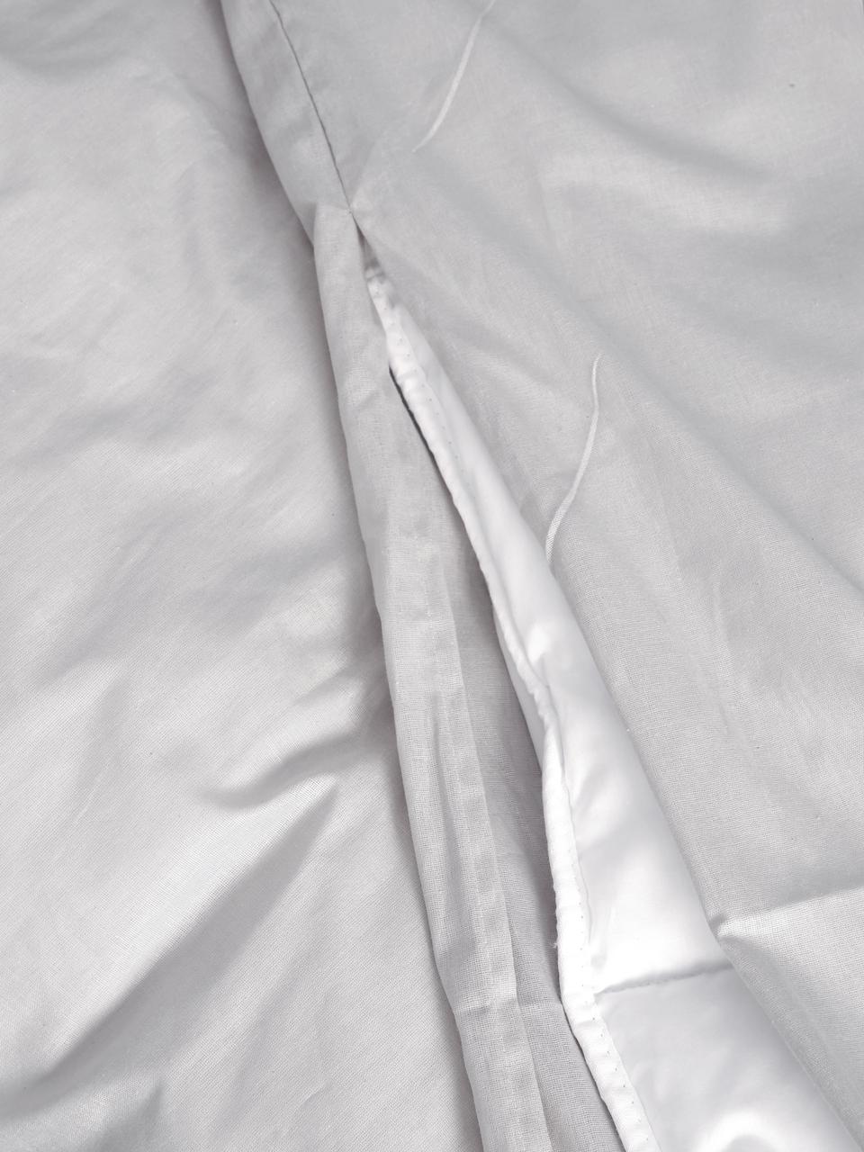 Комплект постельного полуторный Emily 70, Серый - фото 4 - id-p169530172