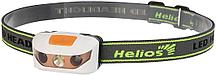 Фонарь Helios HS-FN-3023B