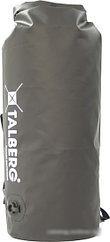 Гермомешок Talberg Dry Bag Ext 100 TLG-021 Black 511.152