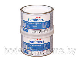 Remmers Unterwasserprimer (200 мл) - грунтовка под герметик, эпоксидная, 2-компонентная