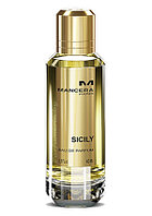 Mancera Sicily edp 120 ml