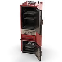 Многофункциональный гриль-комплекс GRILLVETT CABINET-600