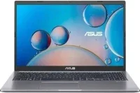 Ноутбук Asus D515DA-EJ1399W