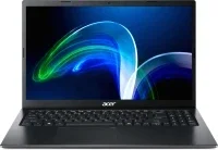 Ноутбук Acer Extensa EX215-54 (NX.EGJEP.00E)