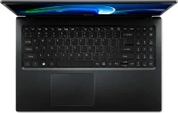 Ноутбук Acer Extensa EX215-54 (NX.EGJEP.00E) - фото 2 - id-p202243489