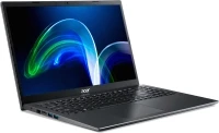 Ноутбук Acer Extensa EX215-54 (NX.EGJEP.00E) - фото 3 - id-p202243489