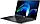 Ноутбук Acer Extensa EX215-54 (NX.EGJEP.00E), фото 4