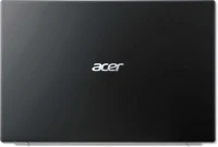 Ноутбук Acer Extensa EX215-54 (NX.EGJEP.00E) - фото 5 - id-p202243489