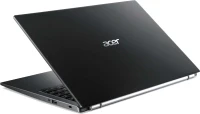 Ноутбук Acer Extensa EX215-54 (NX.EGJEP.00E) - фото 6 - id-p202243489