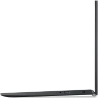 Ноутбук Acer Extensa EX215-54 (NX.EGJEP.00E) - фото 7 - id-p202243489