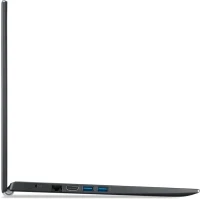 Ноутбук Acer Extensa EX215-54 (NX.EGJEP.00E) - фото 8 - id-p202243489