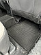 Коврики в салон EVA Ford Escape IV новый 2019-  (3D) / Форд Эскейп, фото 7