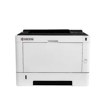 Ремкомплект принтера Kyocera Mita ECOSYS P2335dn, фото 2