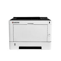 Ремкомплект принтера Kyocera Mita ECOSYS P2335dn