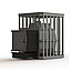 Банная печь Fireway Паровар 24 Ковка (К211), фото 5