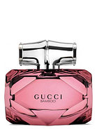 Женский парфюм Gucci Bamboo Limited Edition edp 75ml, фото 2