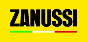 ZANUSSI