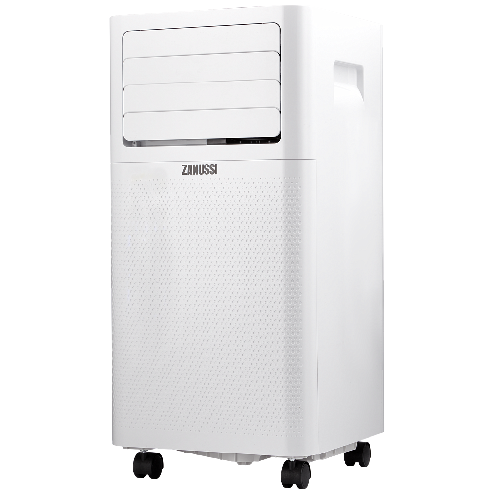 Мобильный кондиционер Zanussi ZACM-12 TSC/N1