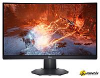 Игровой монитор Dell S2422HG