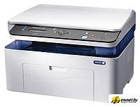 МФУ Xerox WorkCentre 3025BI